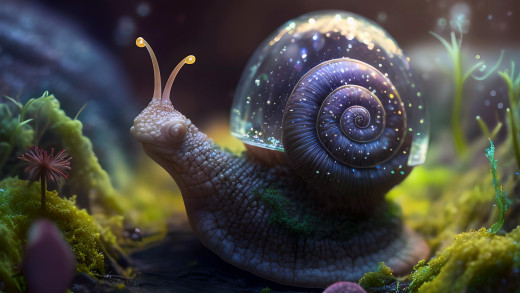 1657556 (a): :1920x1080